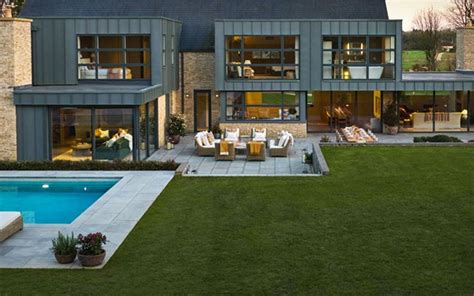 nspcc raffle|win a million pound house.